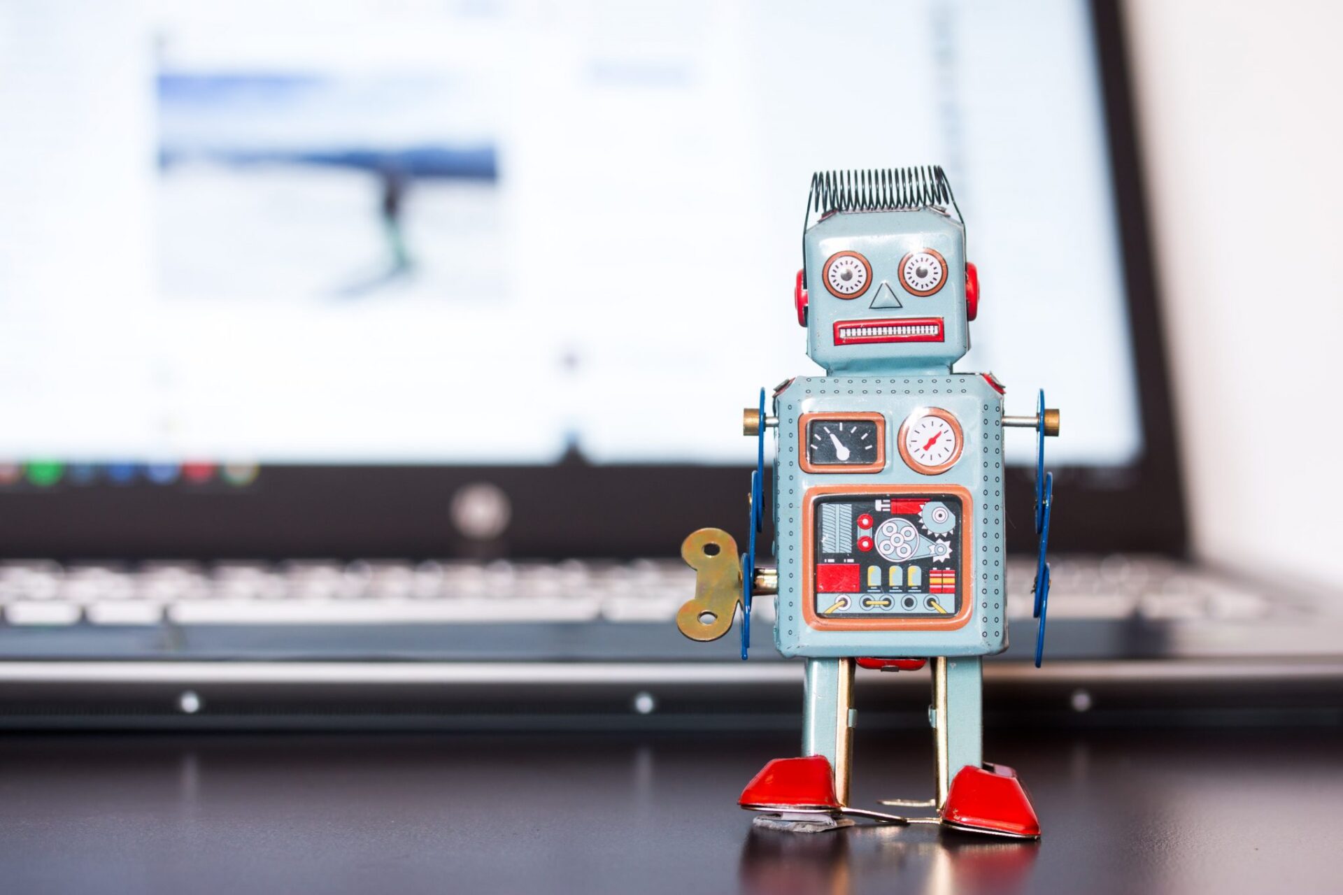 chatbot 2 scaled 1 scaled 1