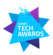 Jersey Tech Award Logo