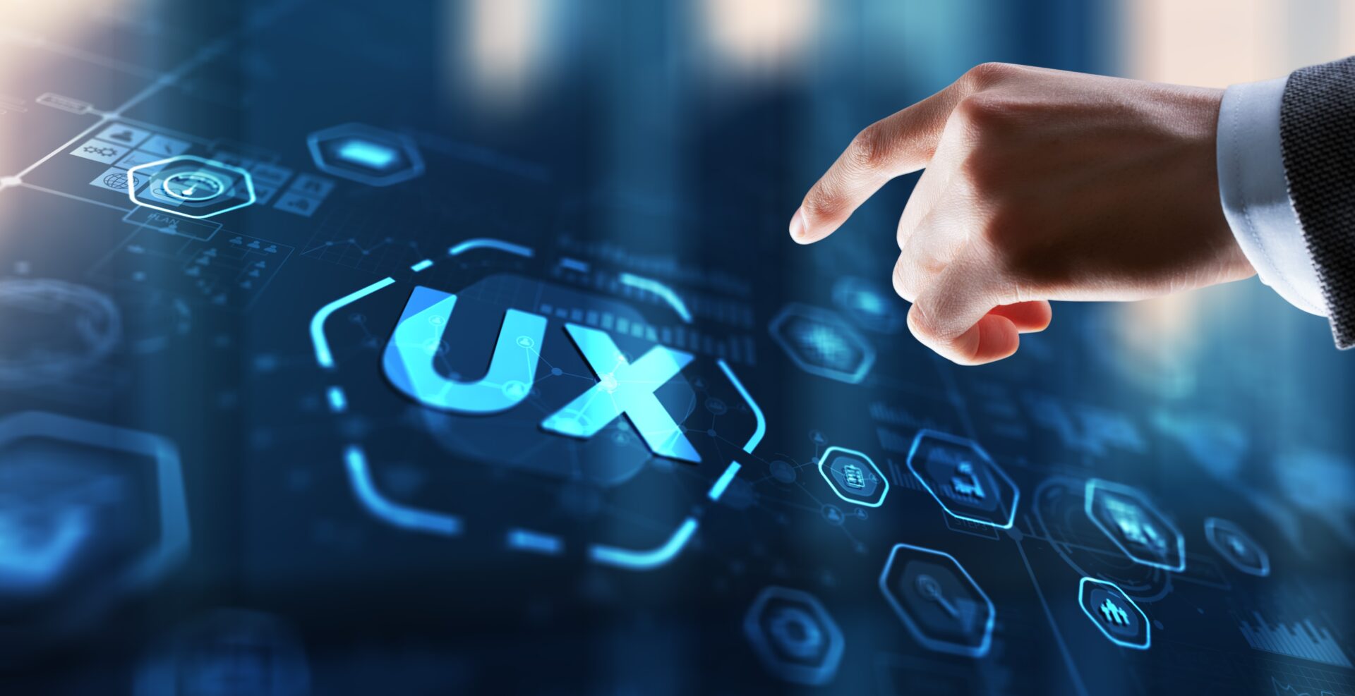 Mobile,App,User,Experience,Ux,Or,App,Ux