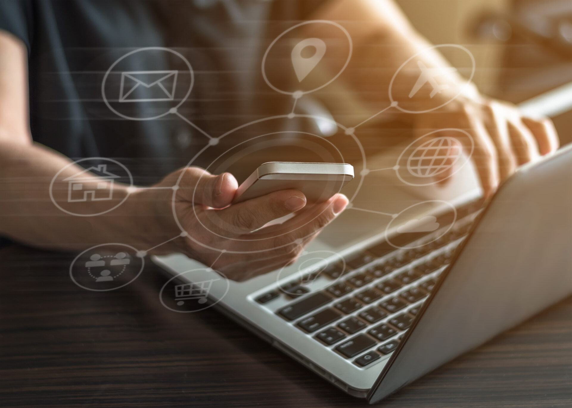 Seo,Internet,Marketing,E commerce,,Online,Banking,Payment,,And,Voip,Voice