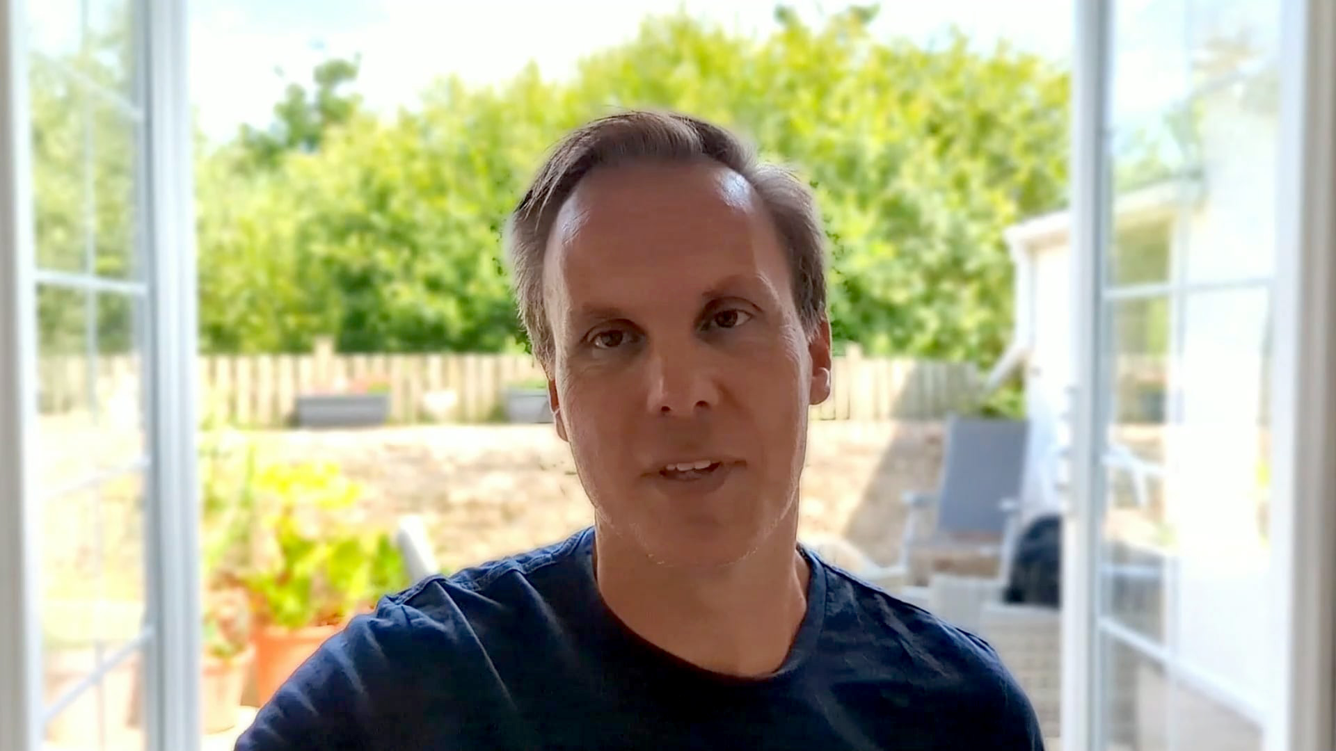 Video Placeholder