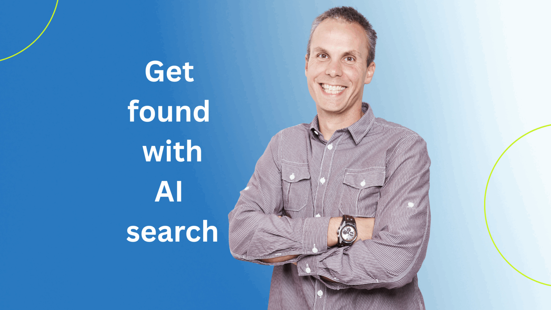 Is your website ready for AI traffic (1)