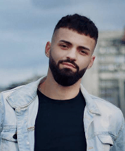 Cosmin