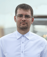 Dima