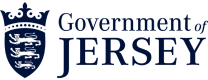 Government of Jersey logo