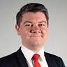 Sam Mézec