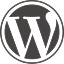 Worpress