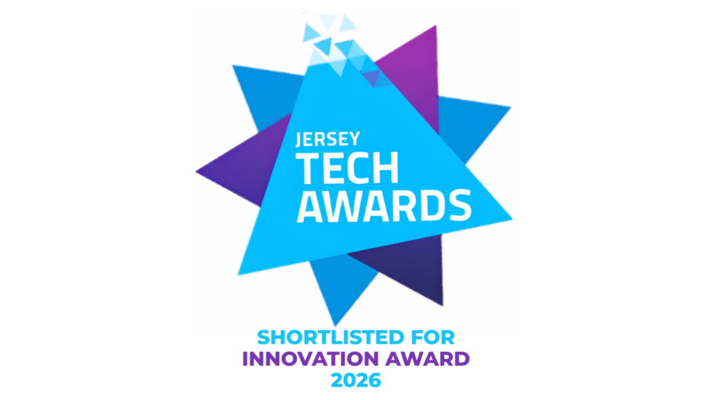 JERSEY TECH AWARDS Blog Banner 1 2048x1152