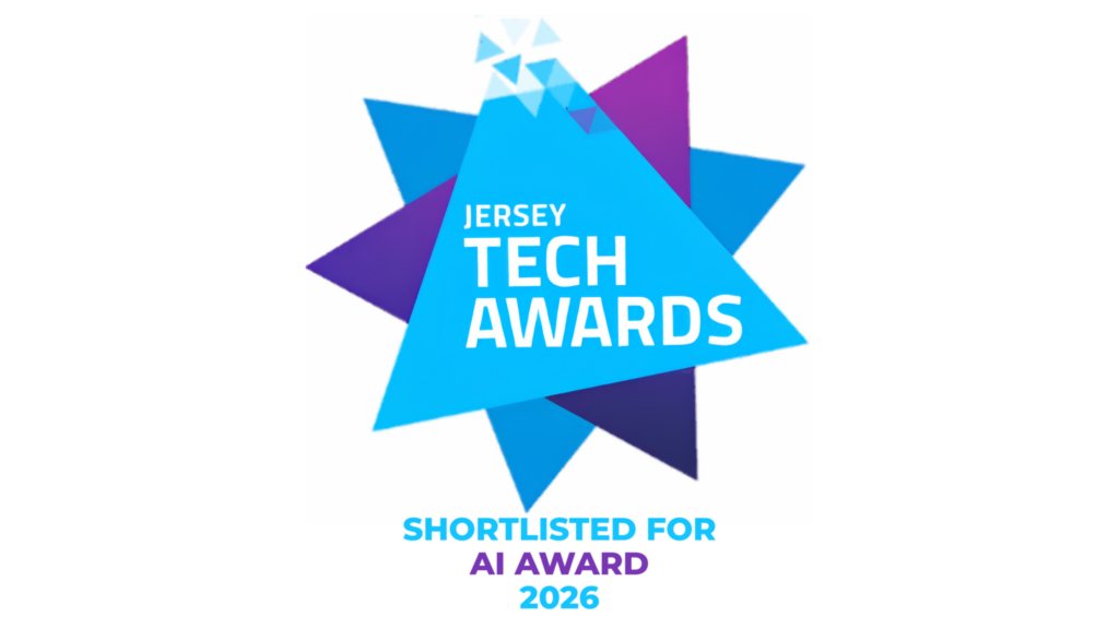 JERSEY TECH AWARDS Blog Banner 2048x1152