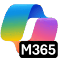 Microsoft 365
