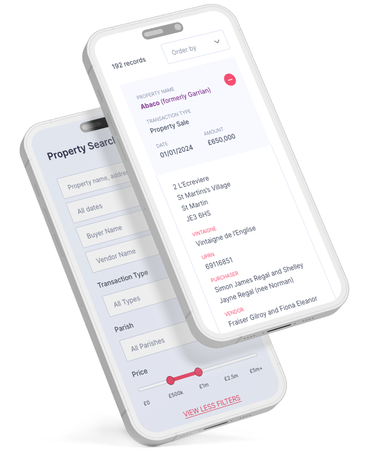 smartphone mockup 1