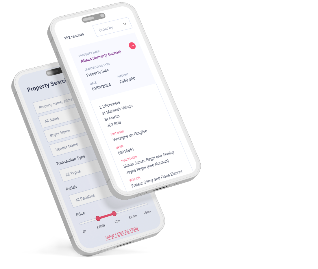smartphone mockup 1