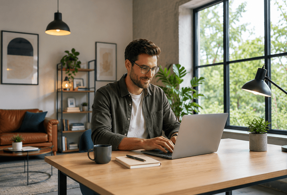 AI Opportunities Workshop